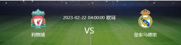 lubuntu最新官网